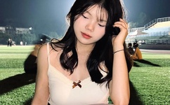 好大好深射里面抽插视频